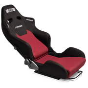 Next Level Racing PRS2 Performance Reclining Sim Racing Seat Next Level Racing Next Level Racing Seat  Sim Race Webshop B.V.