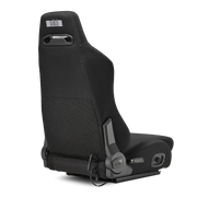 Next Level Racing® ERS3 Haptic Feedback Sim Racing Seat Next Level Racing Next Level Racing gameseat  Sim Race Webshop B.V.