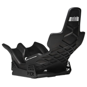 Next Level Racing® Elite Formula Sim Racing Seat (EFS) – FIA Licensed Formula Seat Next Level Racing Next Level Racing gameseat  Sim Race Webshop B.V.