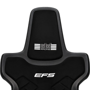 Next Level Racing® Elite Formula Sim Racing Seat (EFS) – FIA Licensed Formula Seat Next Level Racing Next Level Racing gameseat  Sim Race Webshop B.V.