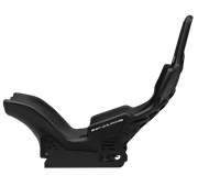 Next Level Racing® Elite Formula Sim Racing Seat (EFS) – FIA Licensed Formula Seat Next Level Racing Next Level Racing gameseat  Sim Race Webshop B.V.