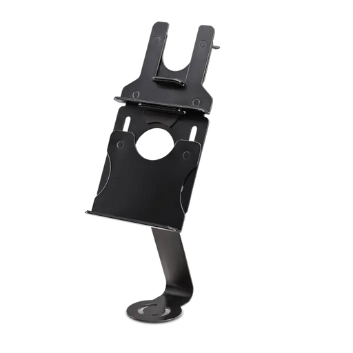 Next Level Racing - Elite Tablet/Button Box Mount Add-On Next Level Racing