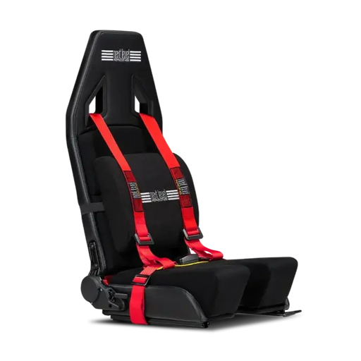 Next Level Racing - Flight Simulator Seat Next Level Racing