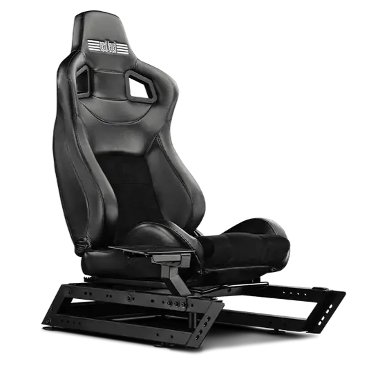Next Level Racing - GT SEAT ADD Next Level Racing