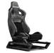 Next Level Racing - GT SEAT ADD Next Level Racing