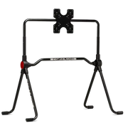 Next Level Racing - Lite Free Standing Monitor Stand Next Level Racing Next Level Racing Monitor Stand  Sim Race Webshop B.V.