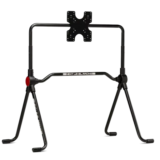 Next Level Racing - Lite Free Standing Monitor Stand Next Level Racing