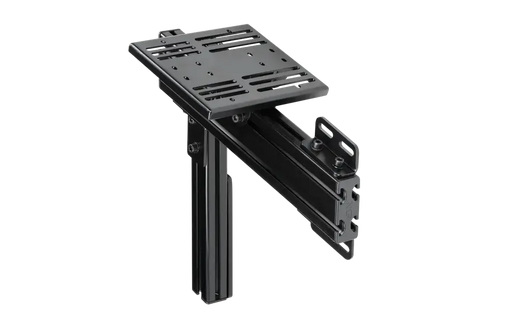 Next Level Racing ELITE SHIFTER ADD-ON – BLACK EDITION Next Level Racing