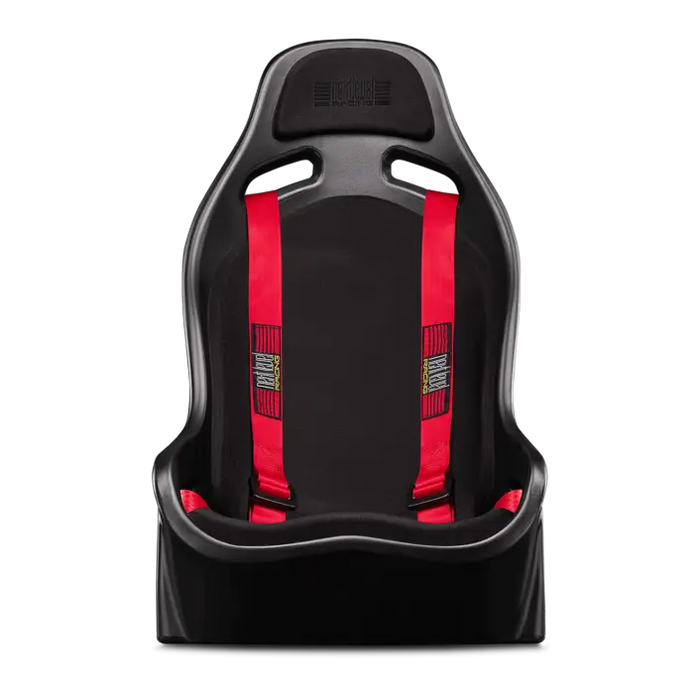 Next Level Racing ELITE ES1 SIM RACING SEAT Next Level Racing