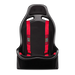 Next Level Racing ELITE ES1 SIM RACING SEAT Next Level Racing
