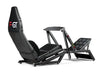 Next Level Racing F-GT Formula and GT Simulator Cockpit Next Level Racing