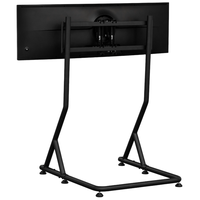 Nitro Concepts Monitor Stand