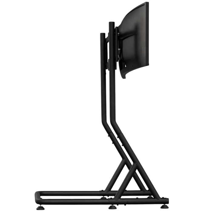 Nitro Concepts Monitor Stand