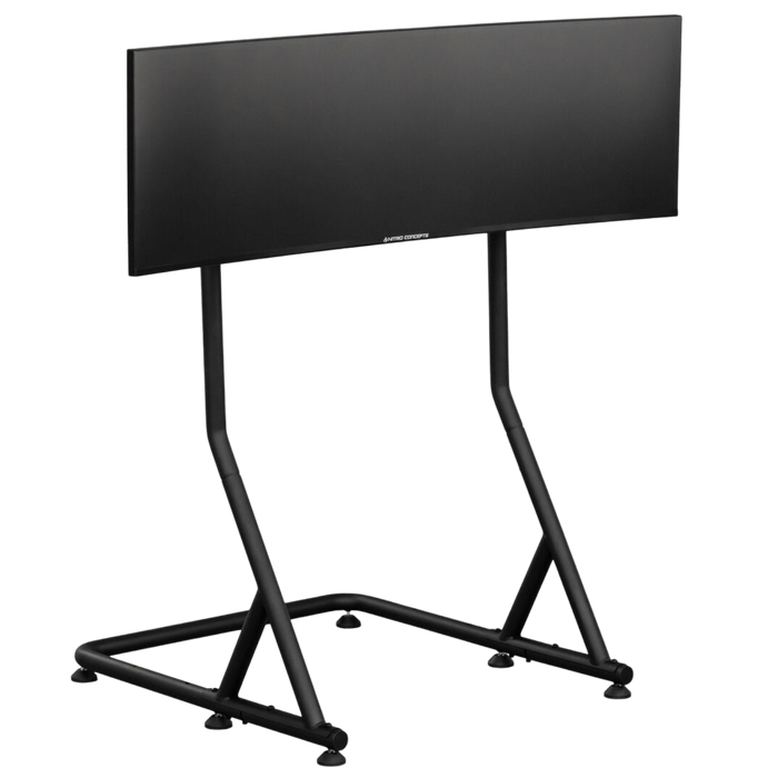 Nitro Concepts Monitor Stand