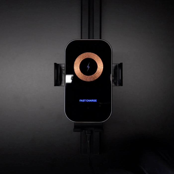 Bavarian Sim Tec PitPower AutoGrip Bavarian Sim Tec