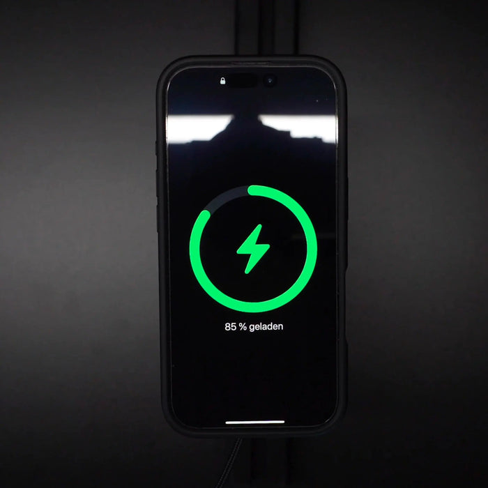 Bavarian Sim Tec PitPower MagLock Bavarian Sim Tec