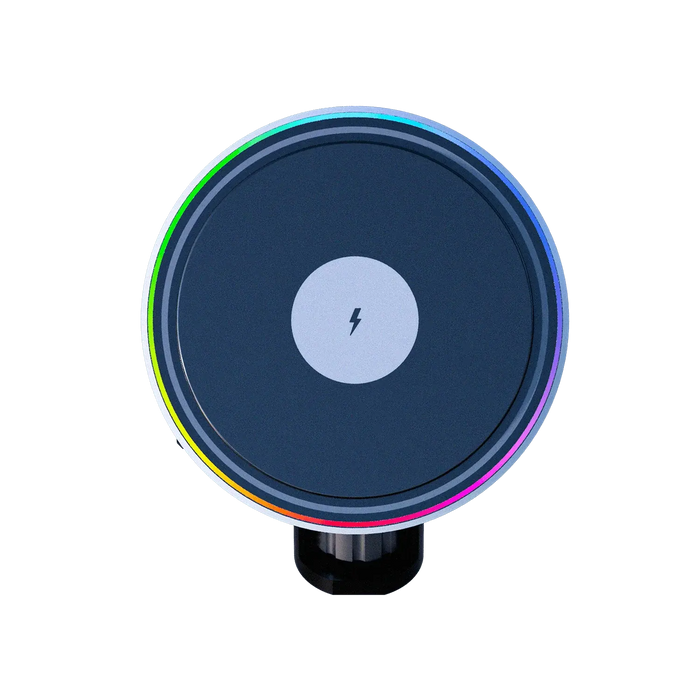 Bavarian Sim Tec PitPower MagLock Bavarian Sim Tec