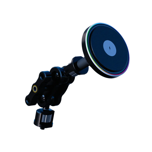 Bavarian Sim Tec PitPower MagLock Bavarian Sim Tec