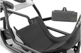 Playseat Keyboard Holder PRO - Formula intellegence