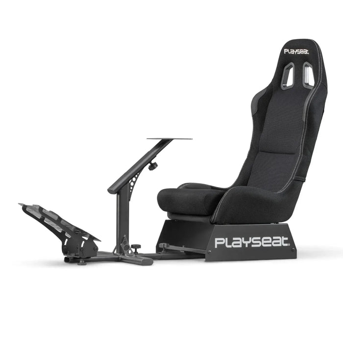 Playseat Evolution - ActiFit Black