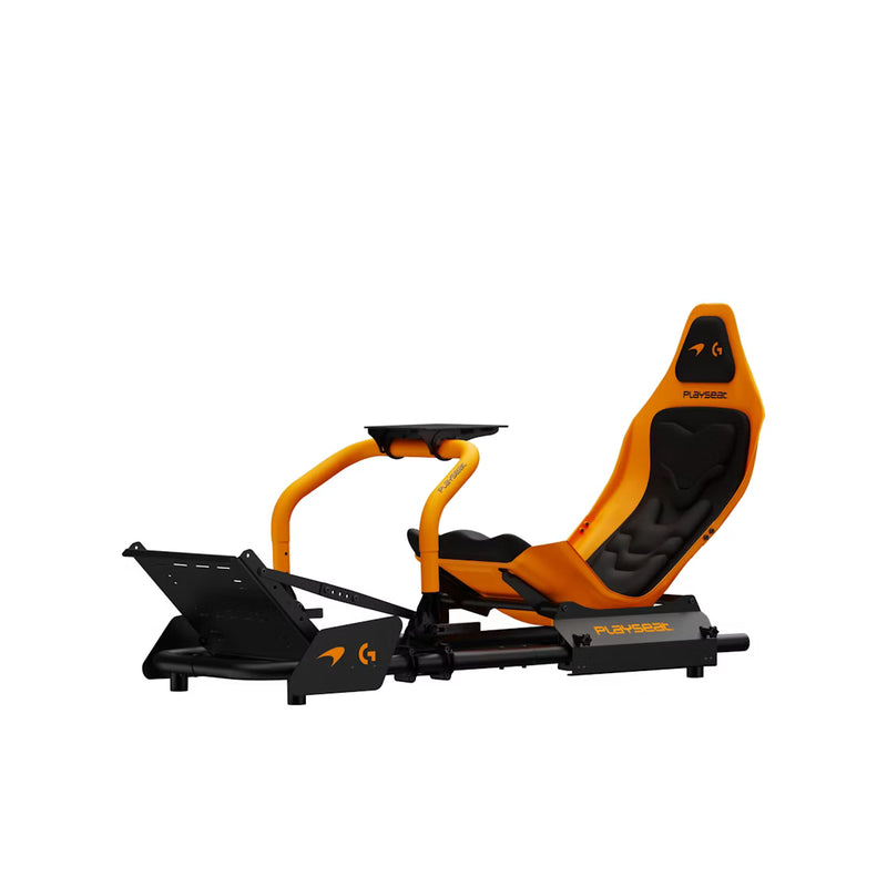 Playseat Formula Instinct - McLaren Racing Edition Playseat Playseat Cockpit  Sim Race Webshop B.V.