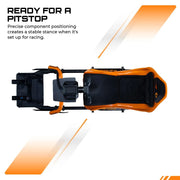 Playseat Formula Instinct - McLaren Racing Edition Playseat Playseat Cockpit  Sim Race Webshop B.V.