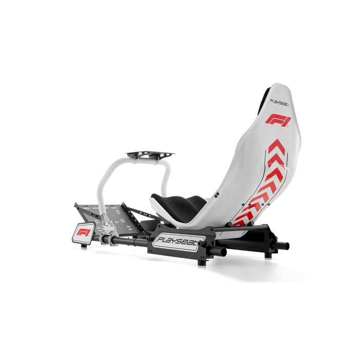 PlaySeat® -Formel Instinkt - F1® Edition