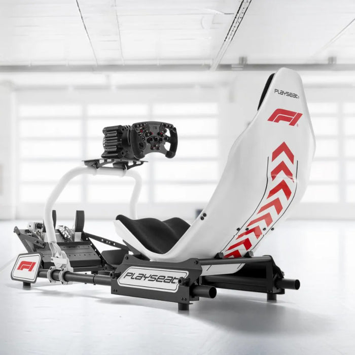 PlaySeat® -Formel Instinkt - F1® Edition