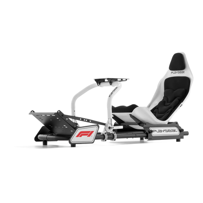 PlaySeat® -Formel Instinkt - F1® Edition