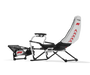 Playseat® Challenge DD - F1® Edition Playseat