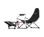 Playseat® Challenge DD - F1® Edition Playseat Playseat gameseat  Sim Race Webshop B.V.