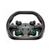 Precision Sim Engineering GT3 Steering wheel - ADD-ON Precision Sim Engineering