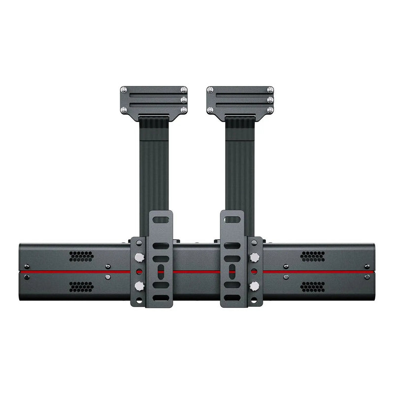 Qubic System - QS-BT1 Qubic System Qubic System Tensioner  Sim Race Webshop B.V.