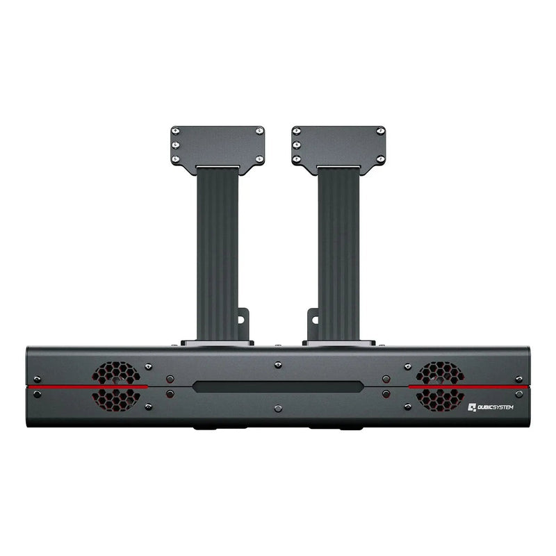 Qubic System - QS-BT1 Qubic System Qubic System Tensioner  Sim Race Webshop B.V.