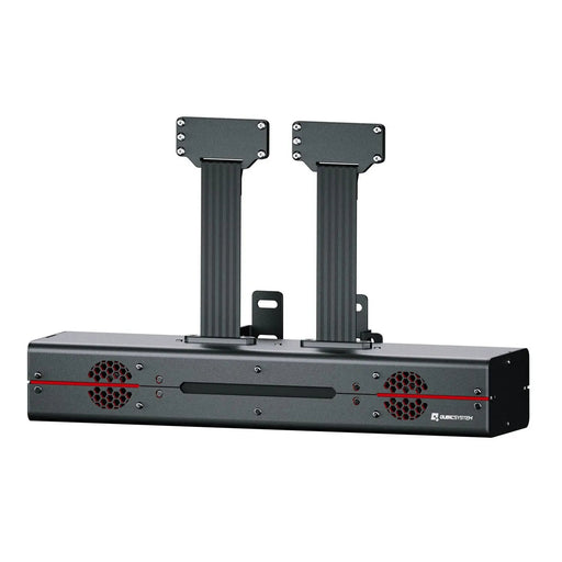 Qubic System - QS-BT1 Motion System, Qubic System