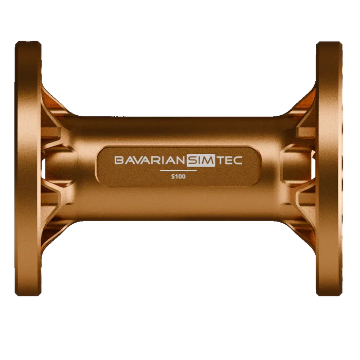 Bavarian Sim Tec Spacer Bavarian Sim Tec