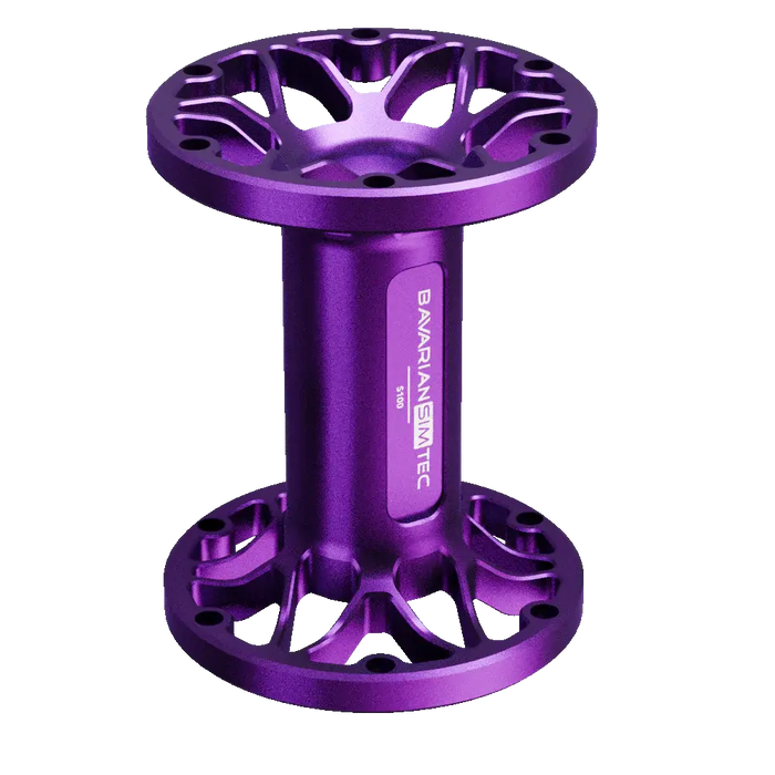 Bavarian Sim Tec Spacer Bavarian Sim Tec