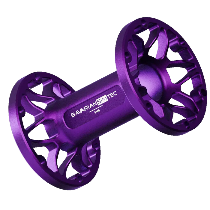 Bavarian Sim Tec Spacer Bavarian Sim Tec