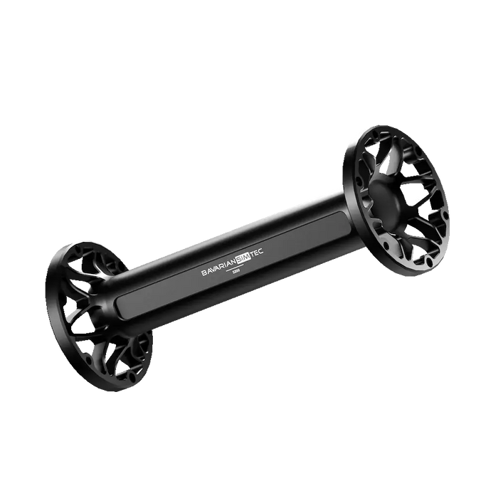 Bavarian Sim Tec Spacer Bavarian Sim Tec