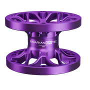 Bavarian Sim Tec Spacer Bavarian Sim Tec Bavarian Sim Tec Wheel Hub  Sim Race Webshop B.V.