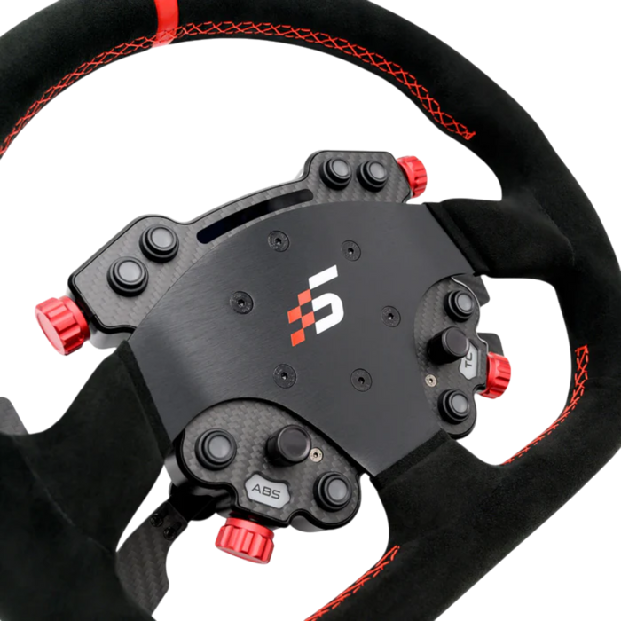 Simagic GT Pro HUB