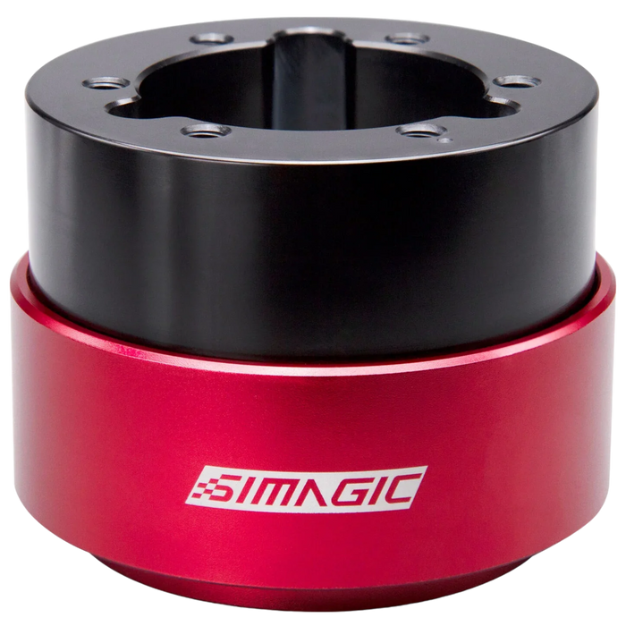 Simagic Quick Release 50mm