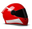 Sim Race Webshop logo