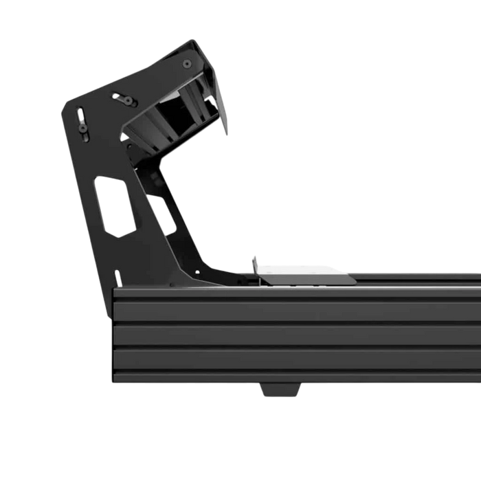 Sim-Lab Inverted Pedal Rack