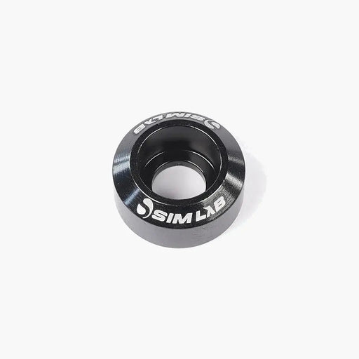 Sim-Lab Cap Washers (6x) – Sim Racing Cockpit Accessory Sim-Lab Sim-Lab accessory  Sim Race Webshop B.V.