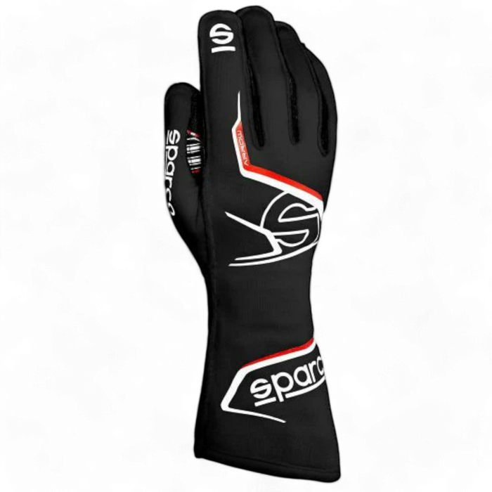 SPARCO ARROW GLOVES