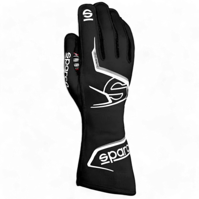 SPARCO ARROW GLOVES