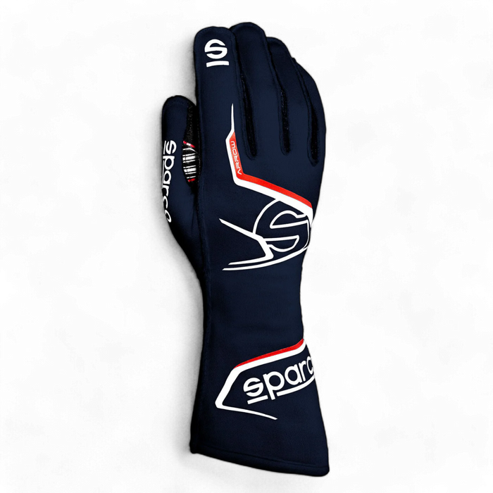 SPARCO ARROW GLOVES