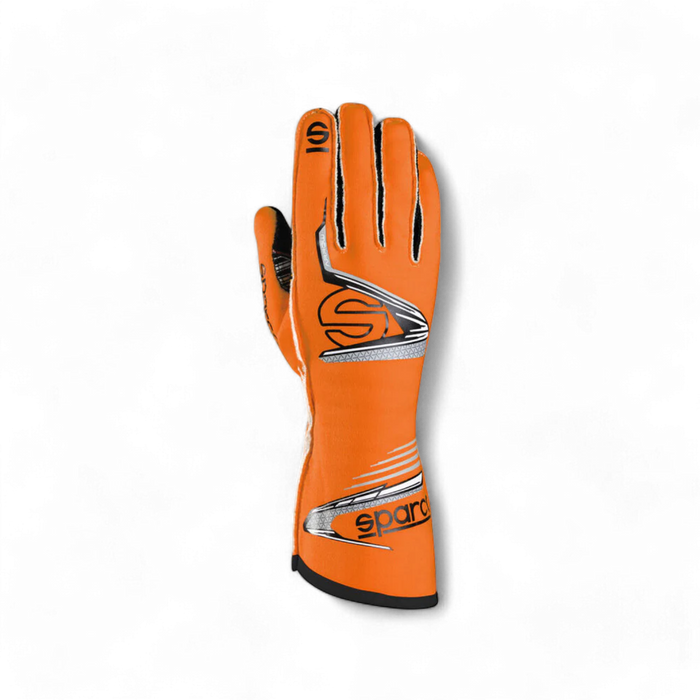 SPARCO ARROW GLOVES