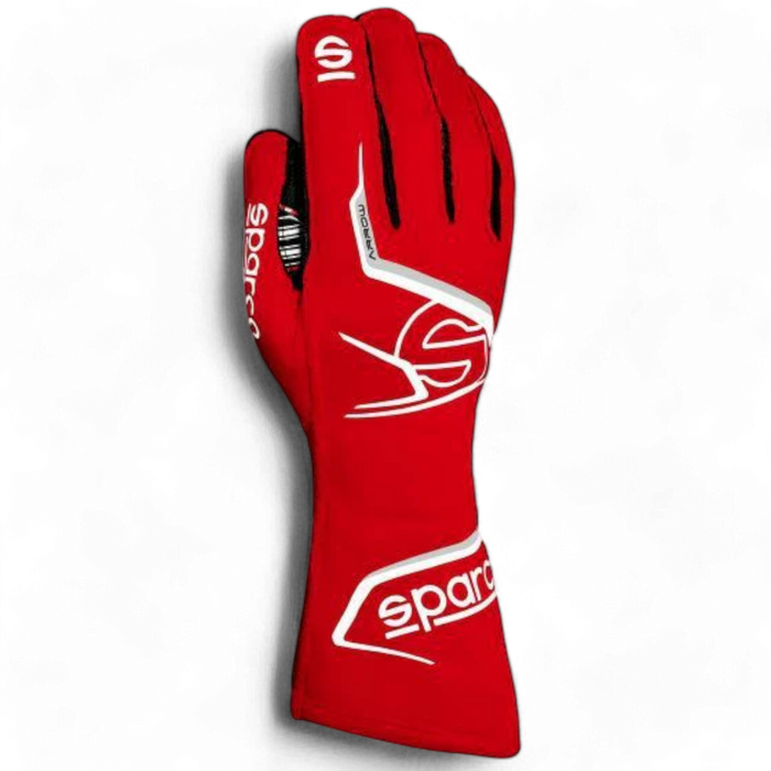 SPARCO ARROW GLOVES